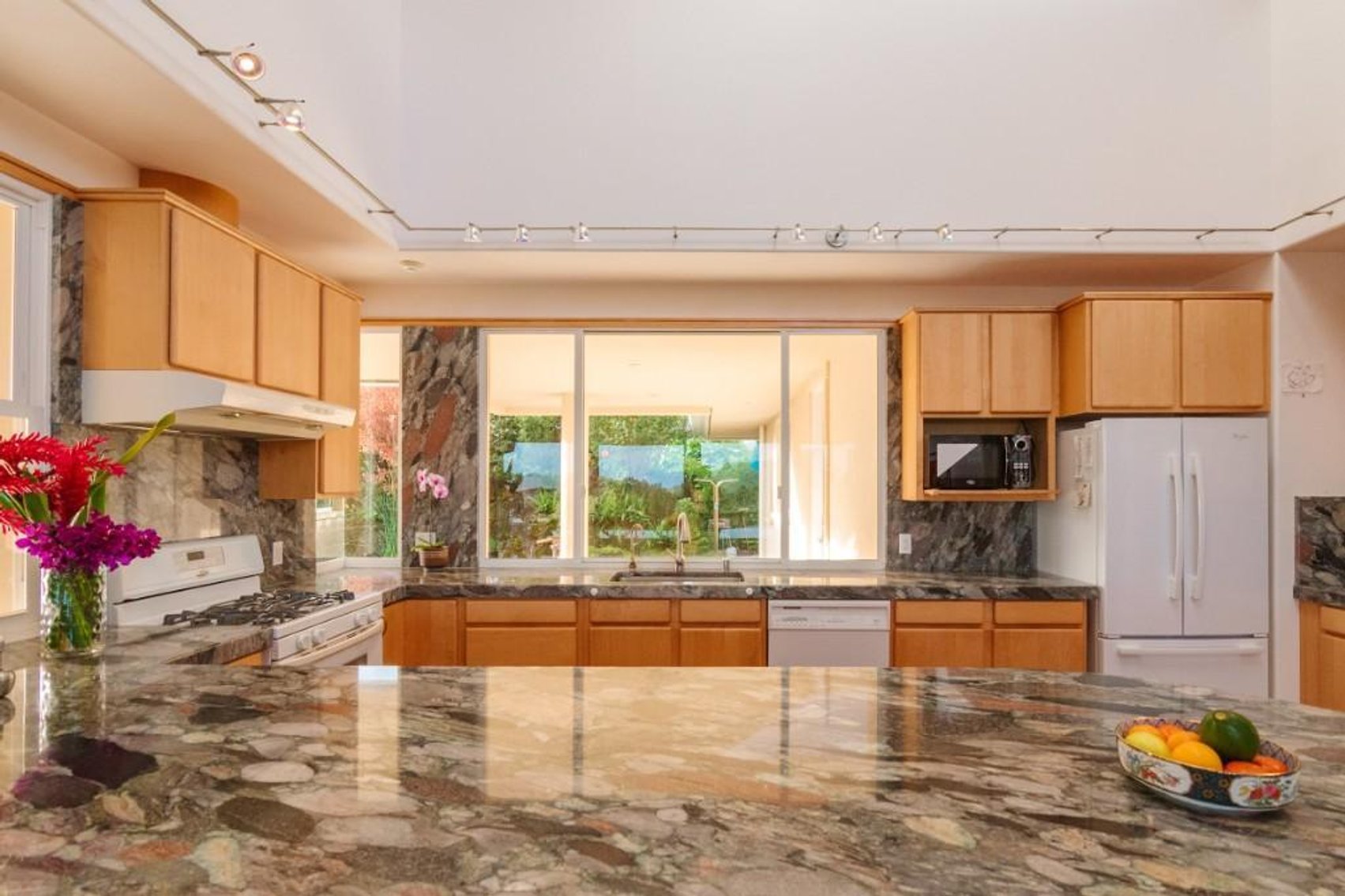 Image for Hale O' Lani Estate