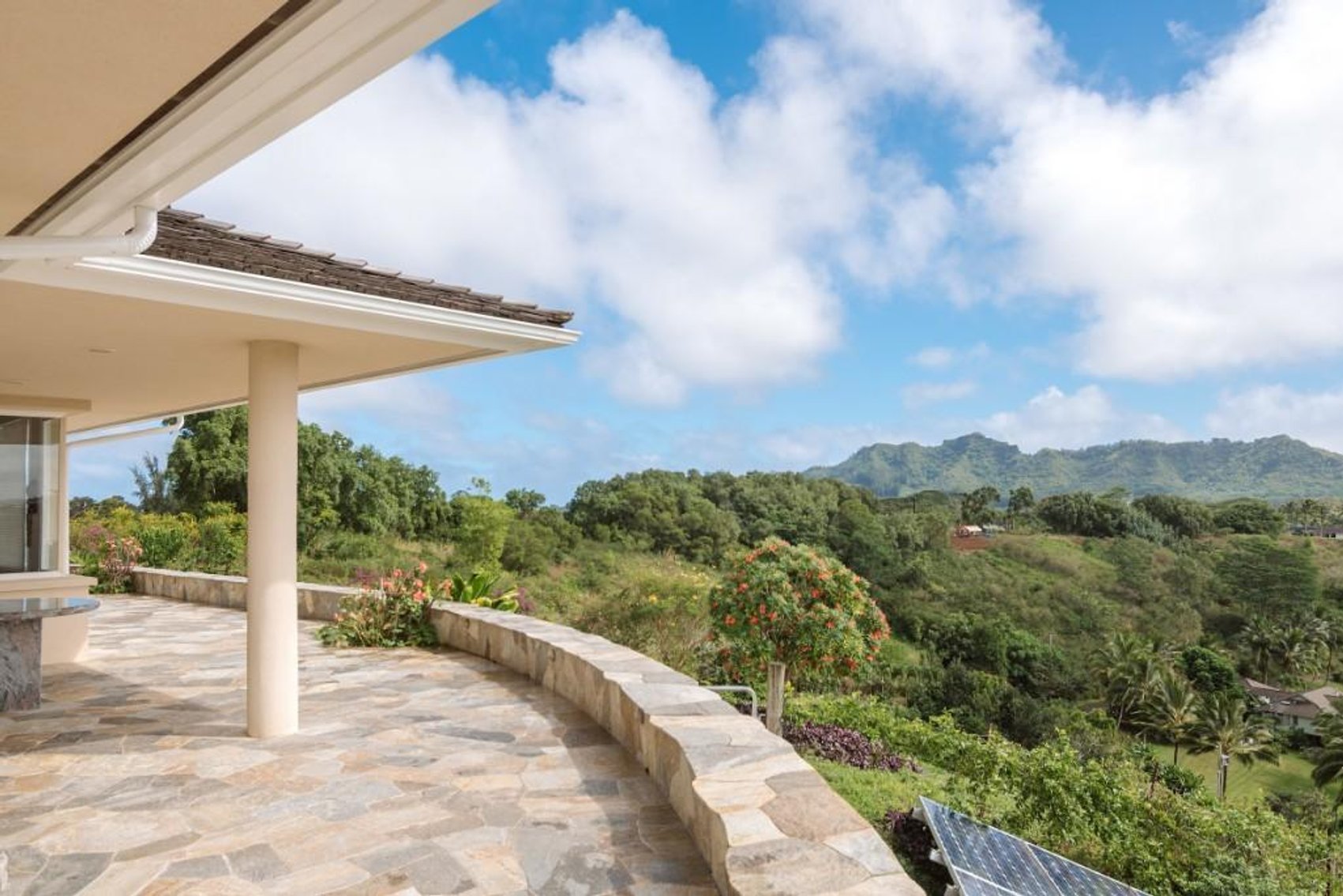 Image for Hale O' Lani Estate