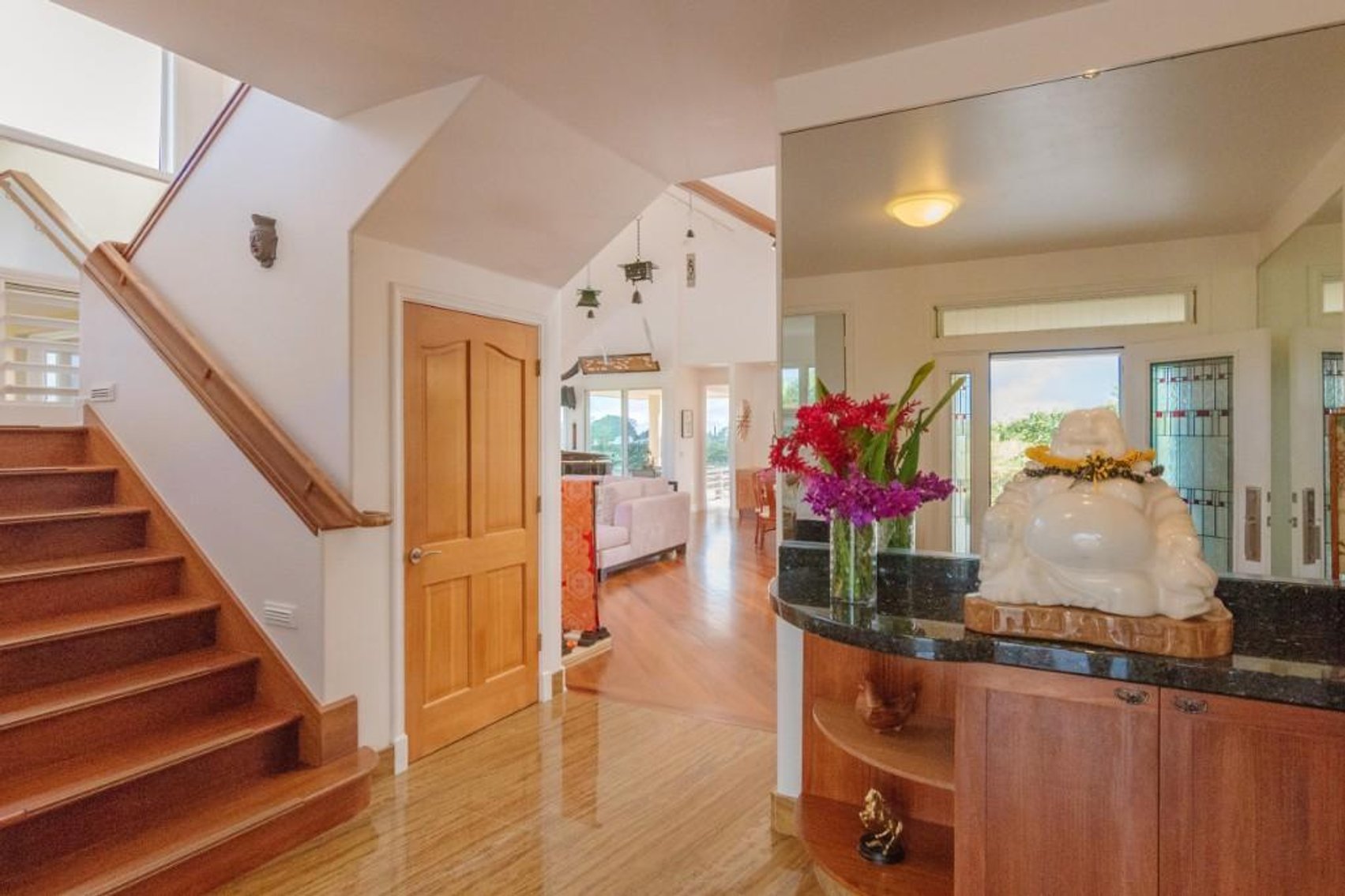 Image for Hale O' Lani Estate