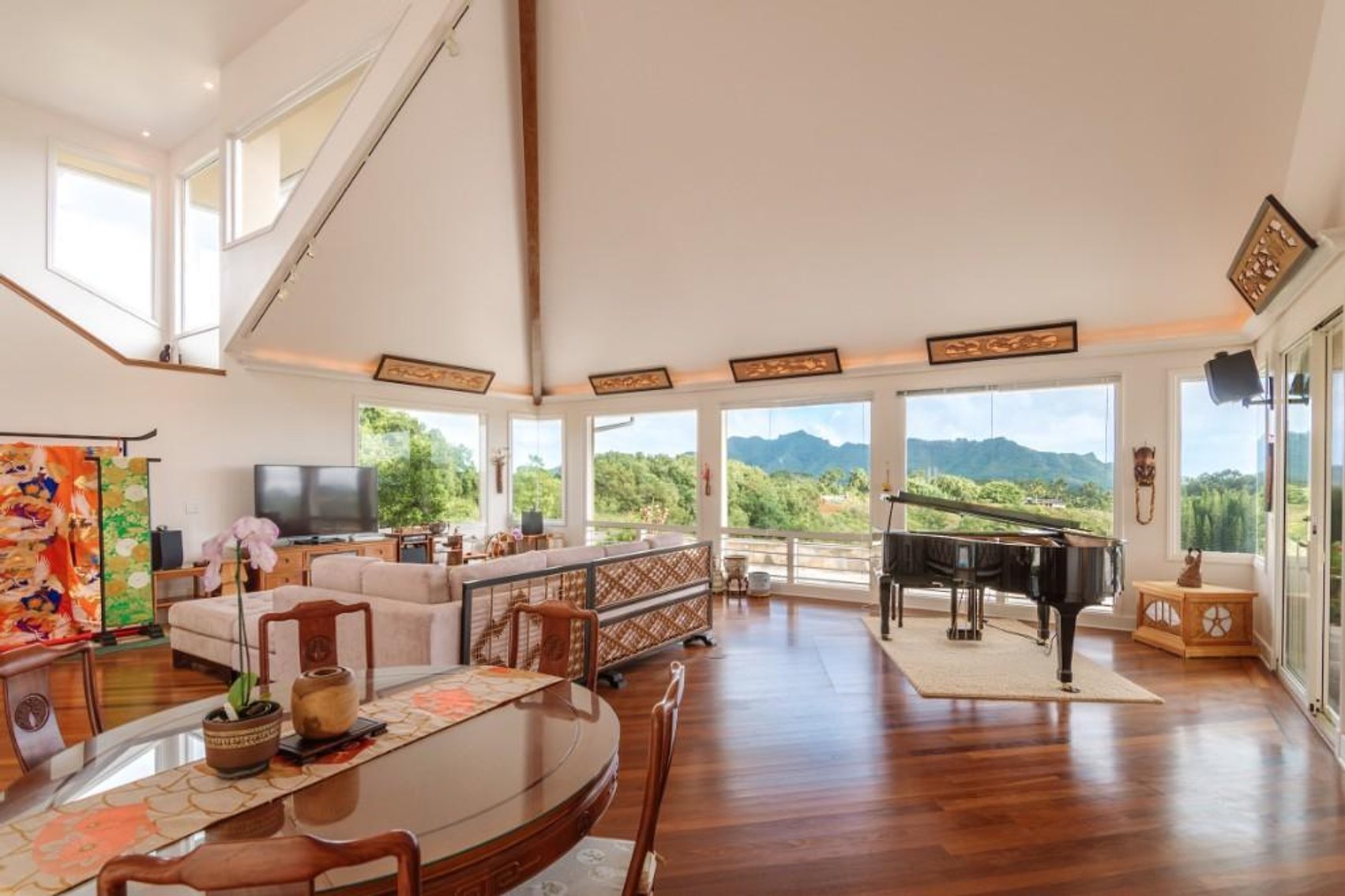 Image for Hale O' Lani Estate