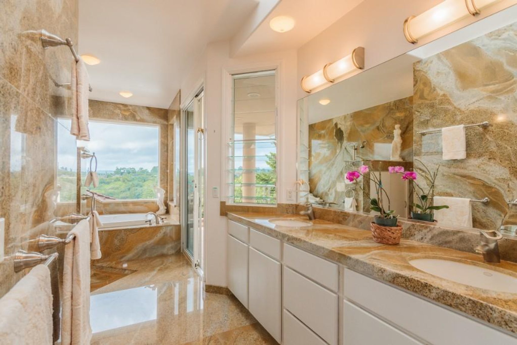 Image for Hale O' Lani Estate