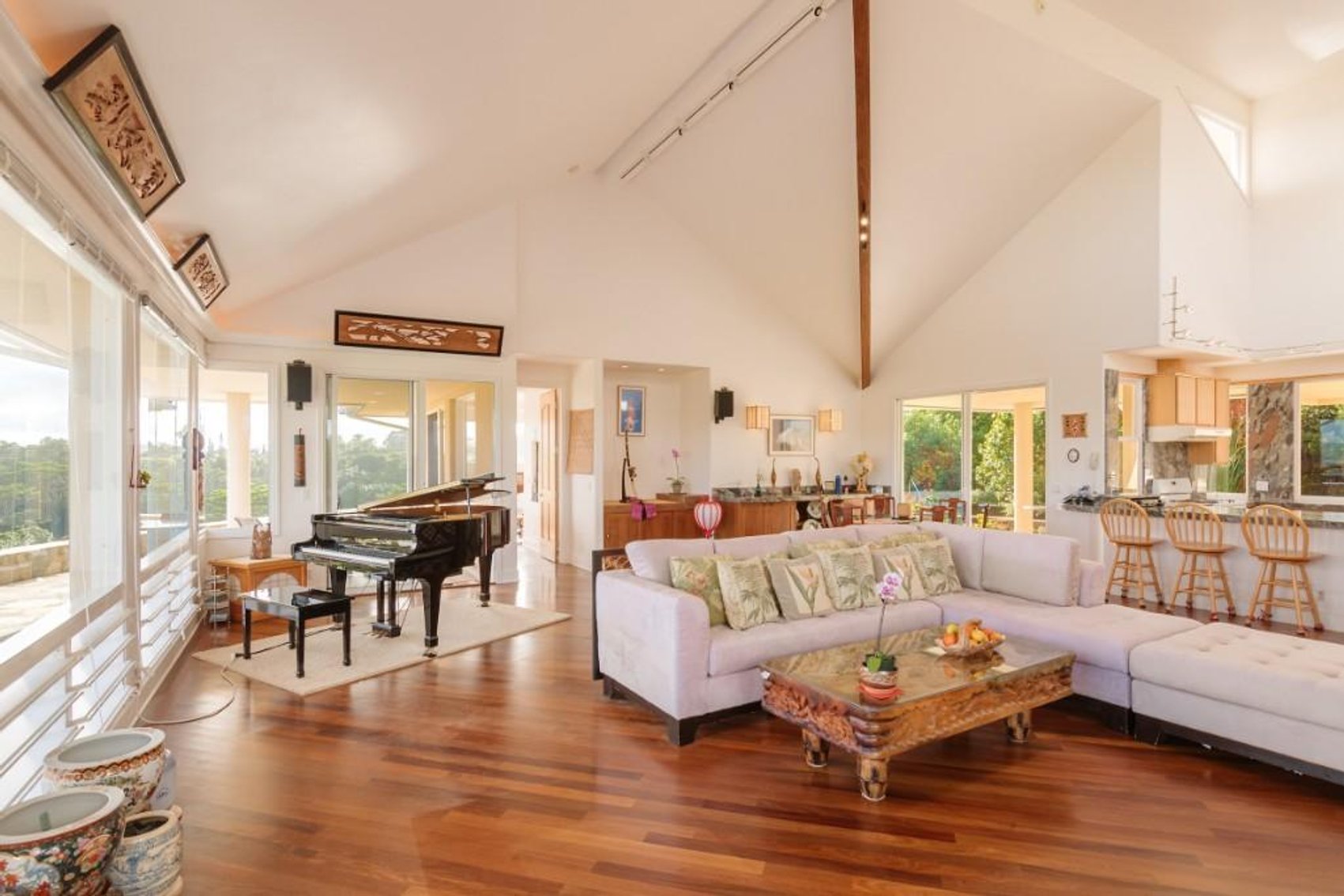 Image for Hale O' Lani Estate