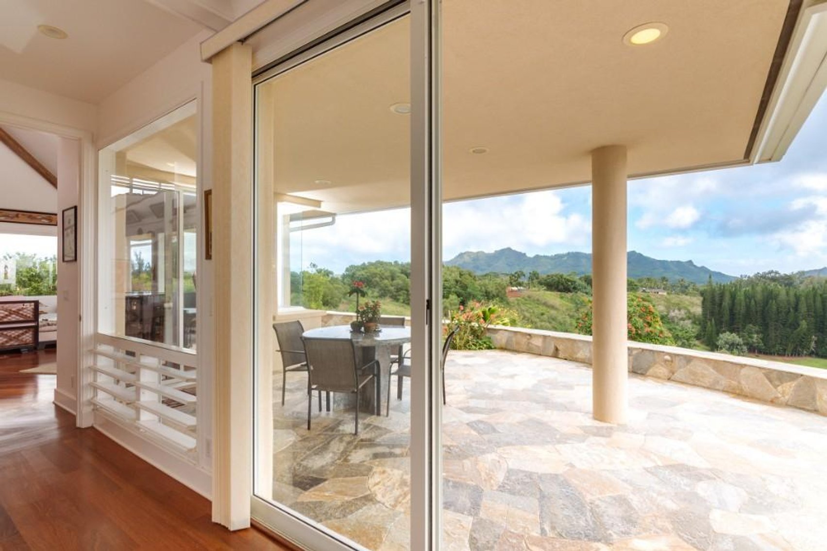 Image for Hale O' Lani Estate