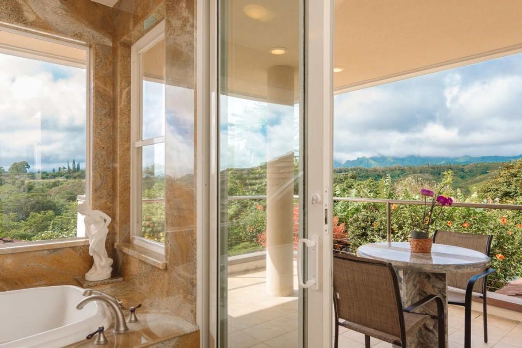 Image for Hale O' Lani Estate