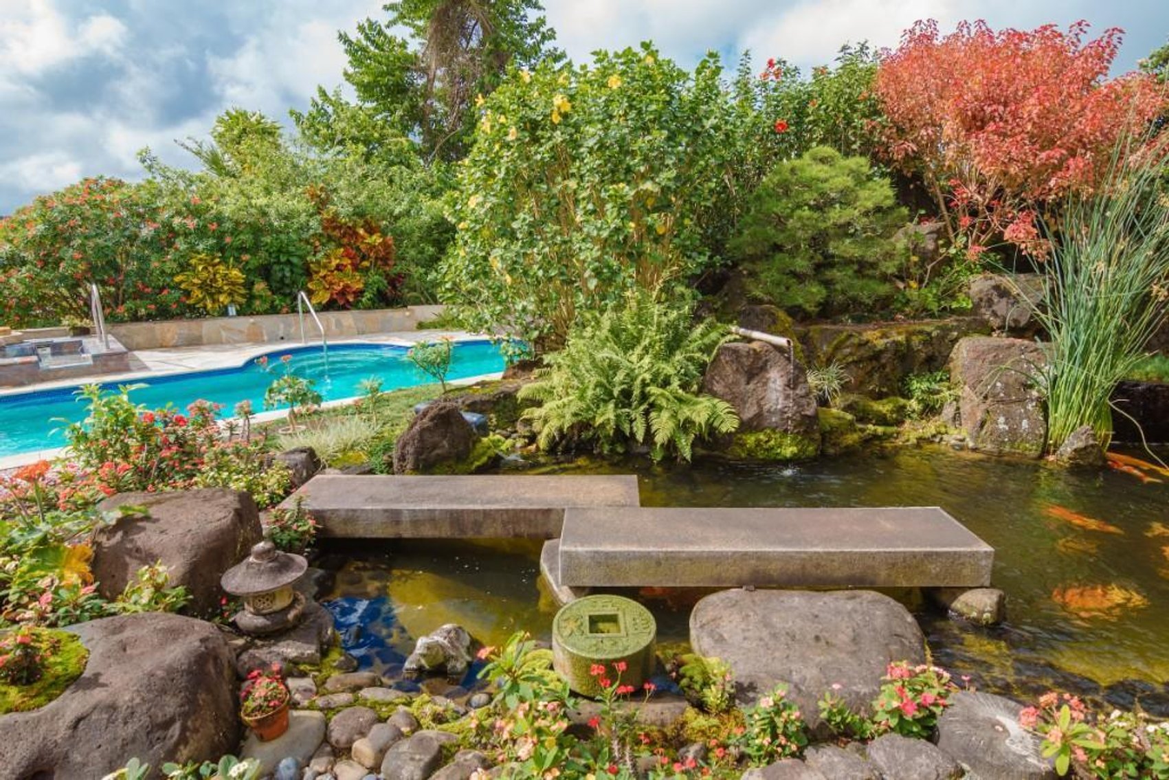 Image for Hale O' Lani Estate