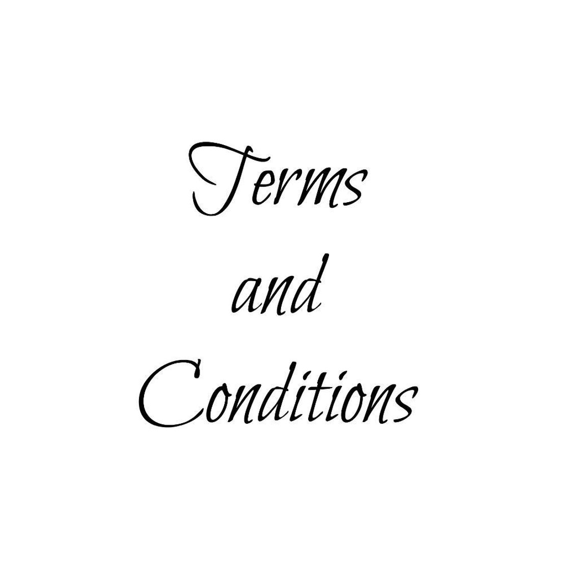 Image for Lihue Personal Property (Seller Managed) Auction 04/26