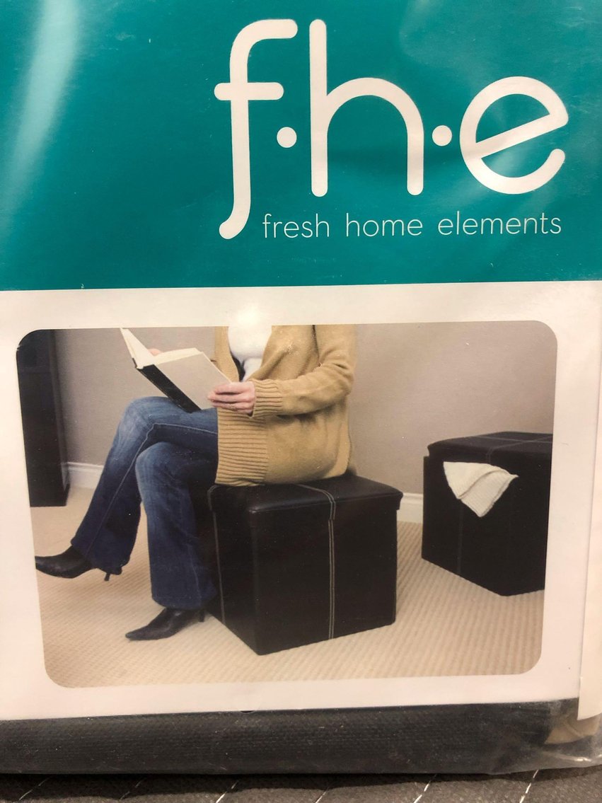 Image for Lihue Personal Property (Seller Managed) Auction 04/26