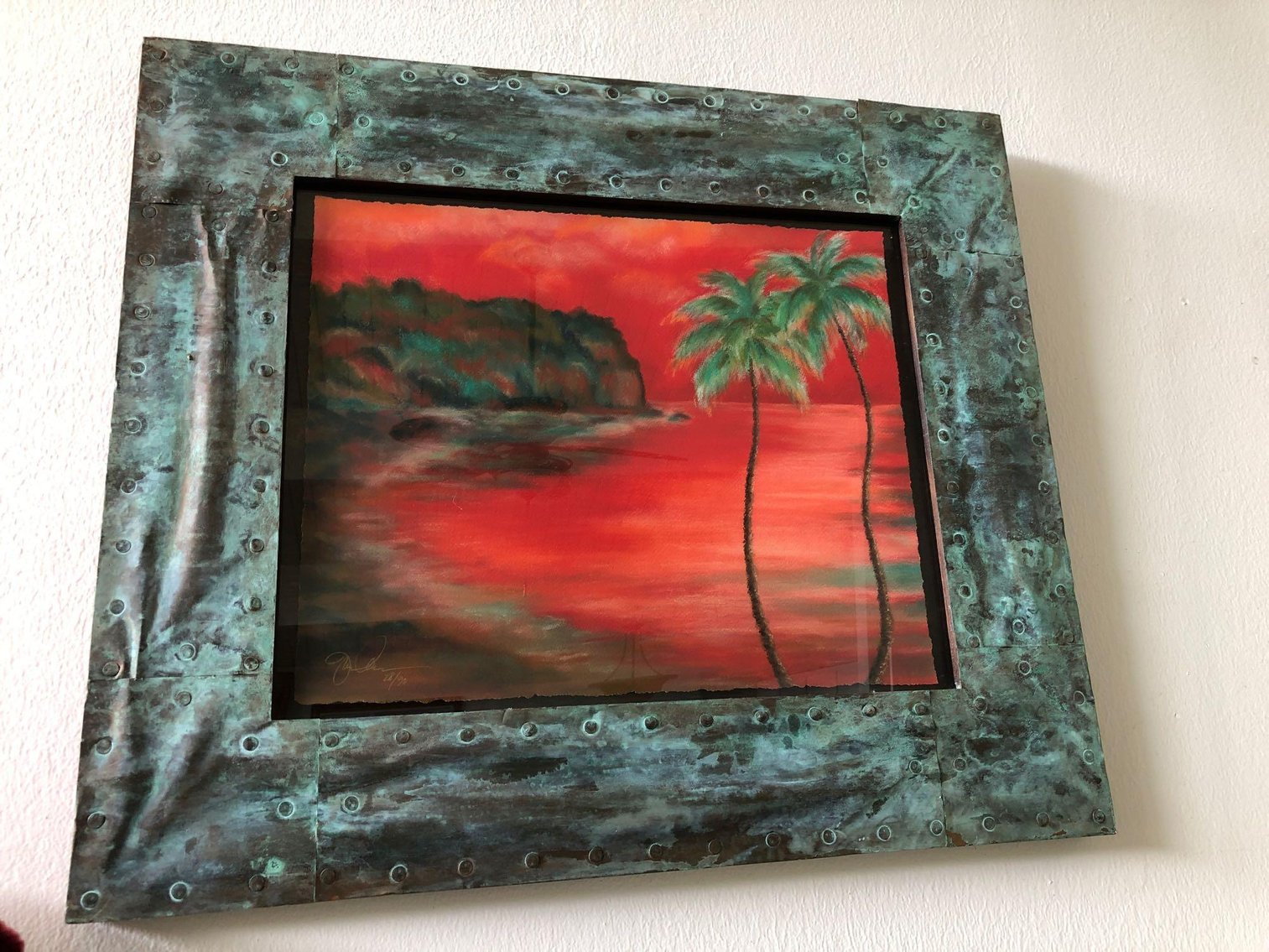 Image for Princeville Estate Moving Auction 05/09