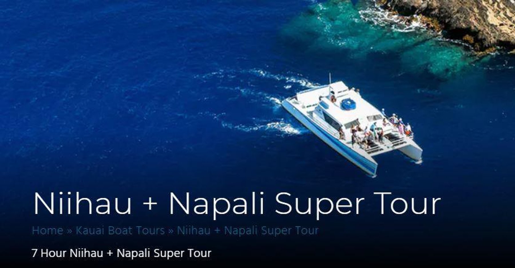 Image for Taste of Hawaii 2019 Silent Auction