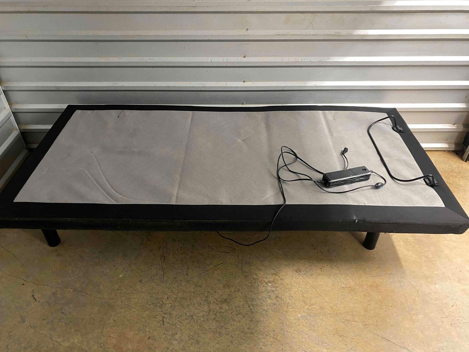 Image for 08/23 Puhi (KAUAI) Automotive, Tools, Unique Items and More!