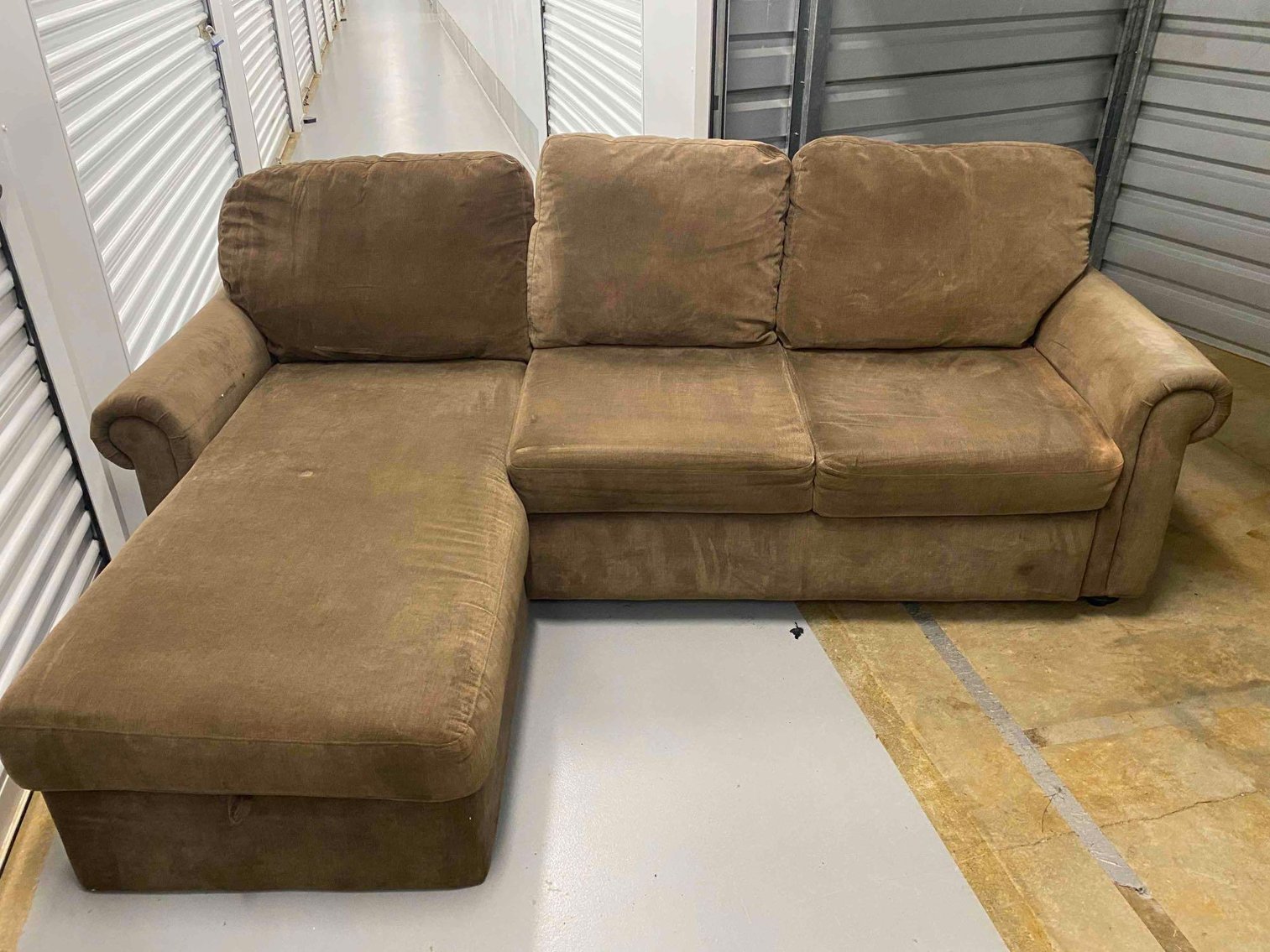 Image for 08/23 Puhi (KAUAI) Automotive, Tools, Unique Items and More!