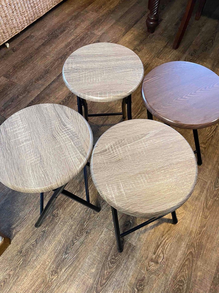 Image for 01/22 Kapaa (KAUAI) Collaborated Personal Property Auction