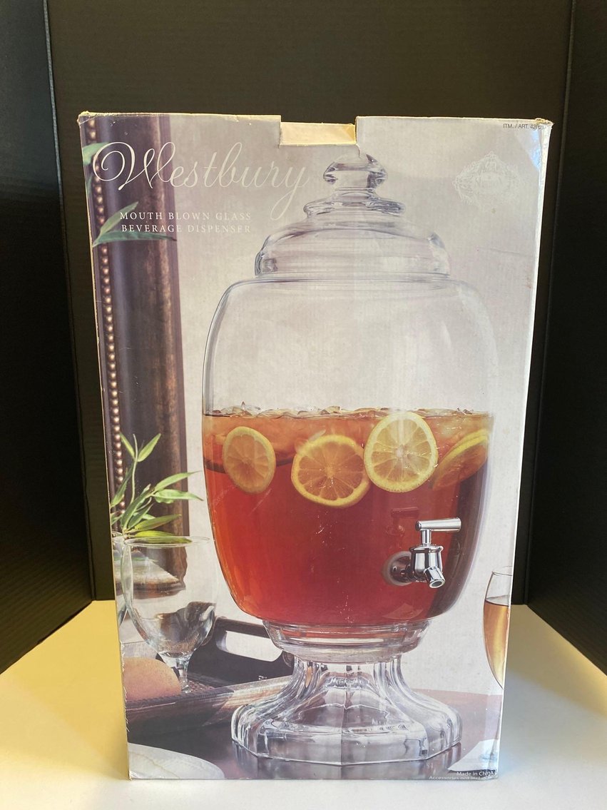 Image for 01/22 Kapaa (KAUAI) Collaborated Personal Property Auction