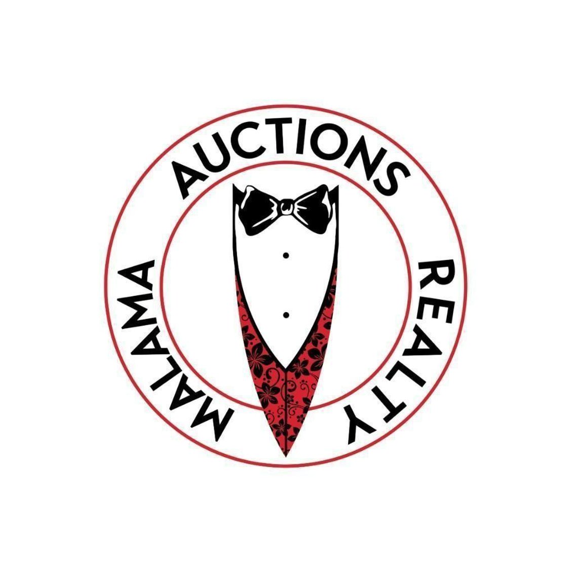 Image for 10/25 Lihue (KAUAI) Collaborated Personal Property Auction