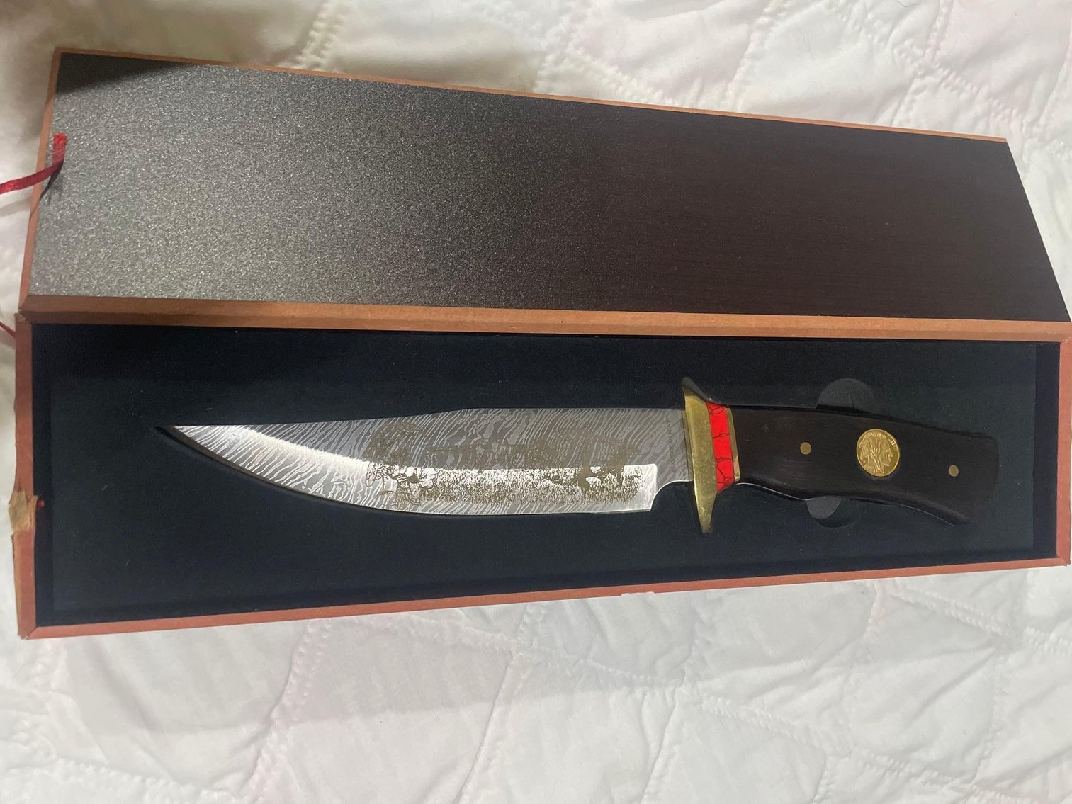 Image for 10/25 Lihue (KAUAI) Collaborated Personal Property Auction