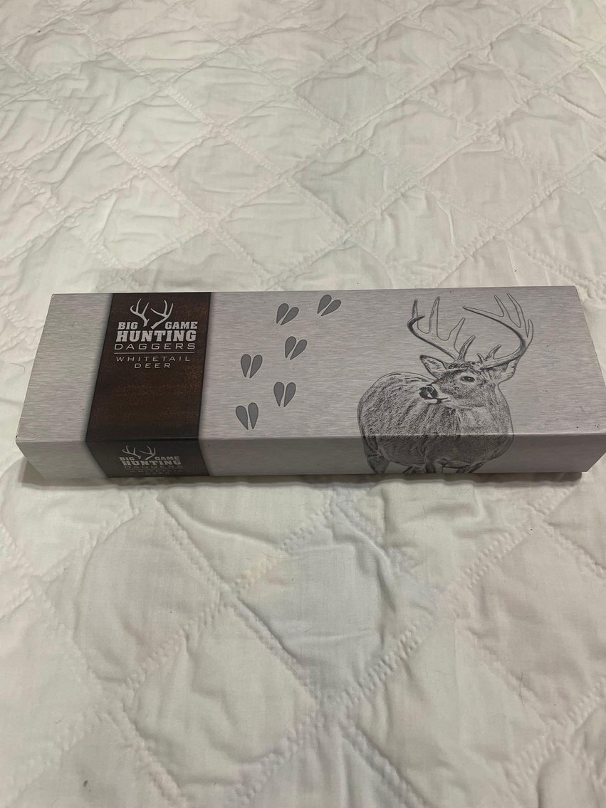 Image for 10/25 Lihue (KAUAI) Collaborated Personal Property Auction