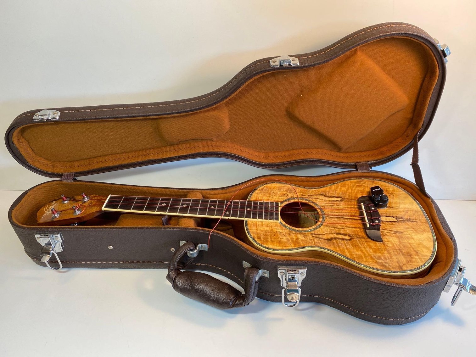 Image for 11/22 Lihue (Kauai) Personal Property Auction Part 1