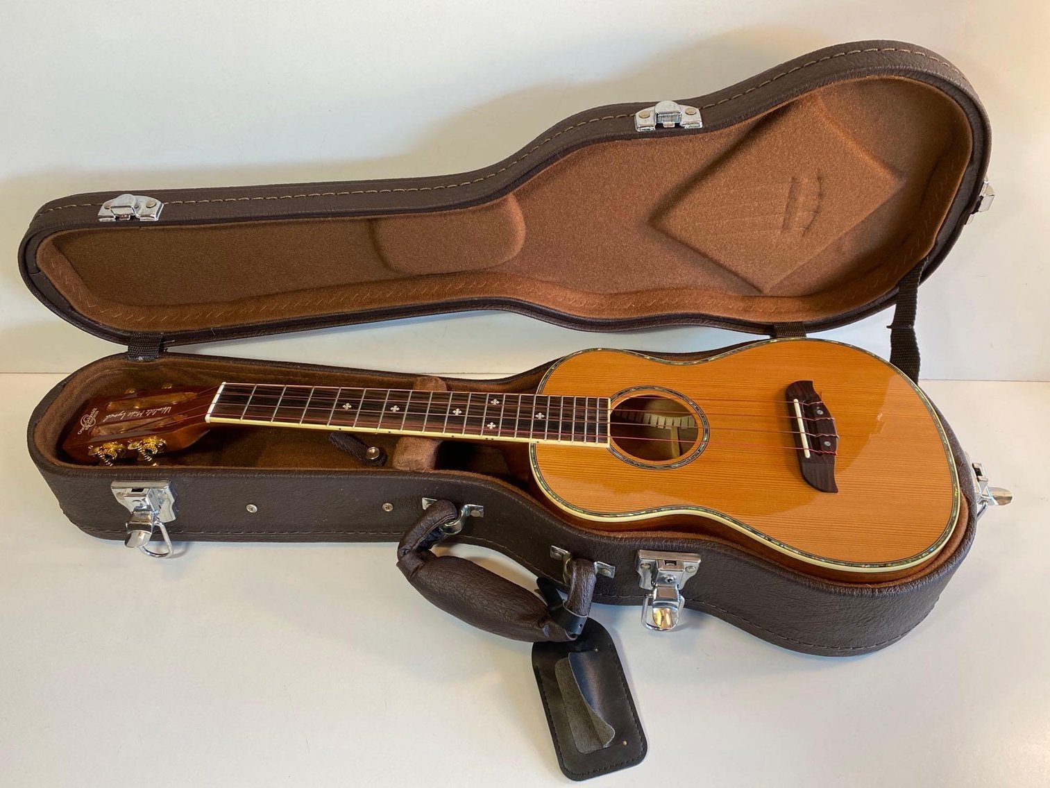 Image for 11/22 Lihue (Kauai) Personal Property Auction Part 1