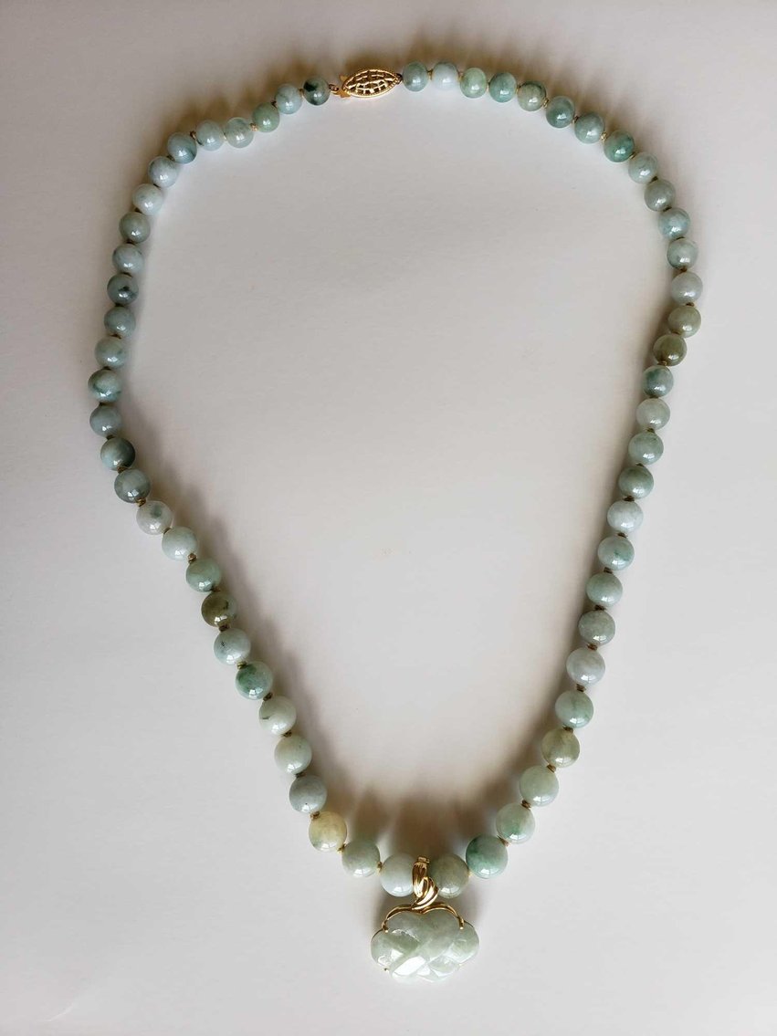 Image for 12/04 Wailua Houselots (Kauai) Collaborated Personal Property Auction