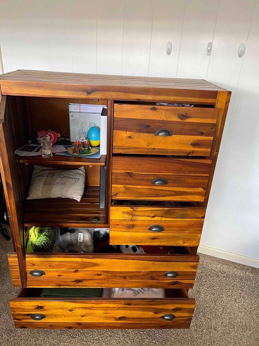 Image for 12/18 Kapahi (KAUAI) Collaborated Personal Property Auction