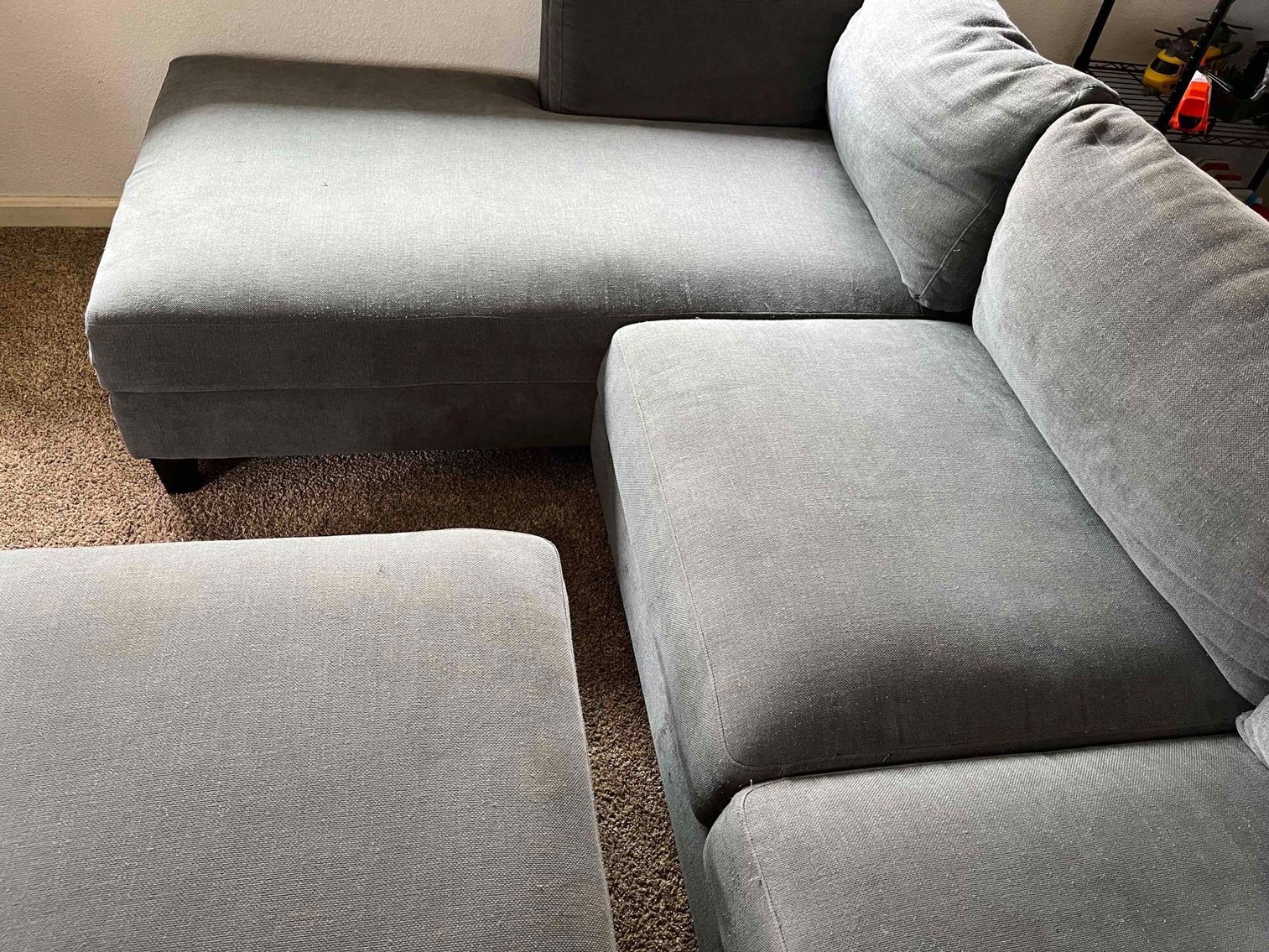 Image for 12/18 Kapahi (KAUAI) Collaborated Personal Property Auction