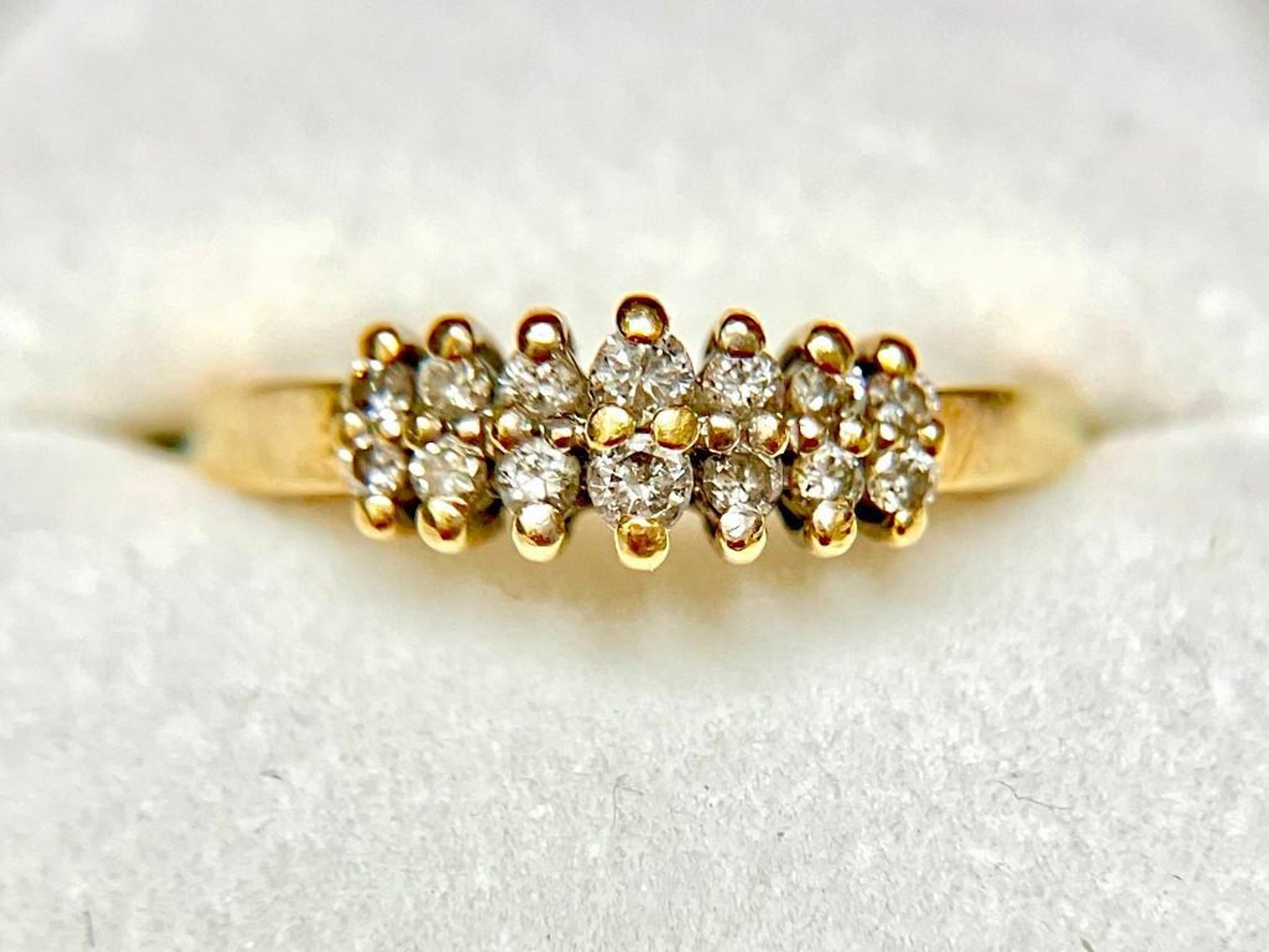 Image for 02/05 Kapaa (KAUAI) Jewelry and Currency Auction