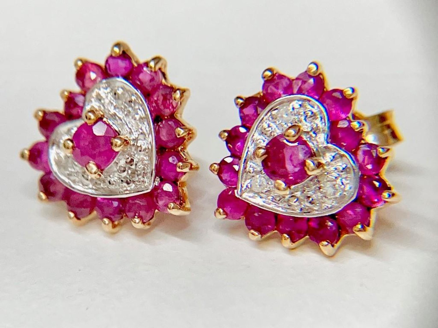 Image for 02/05 Kapaa (KAUAI) Jewelry and Currency Auction