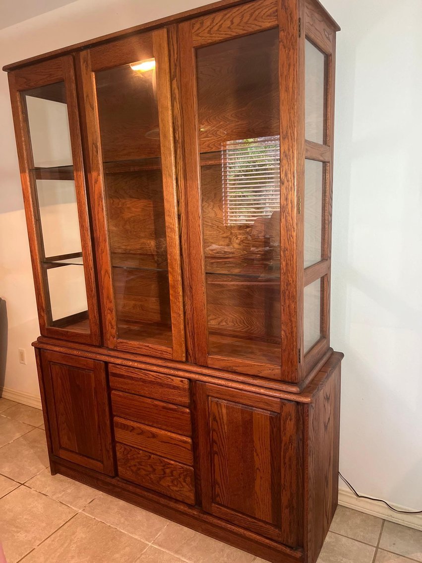 Image for 03/19 Wailua Estate (KAUAI) Collaborated Personal Property Auction