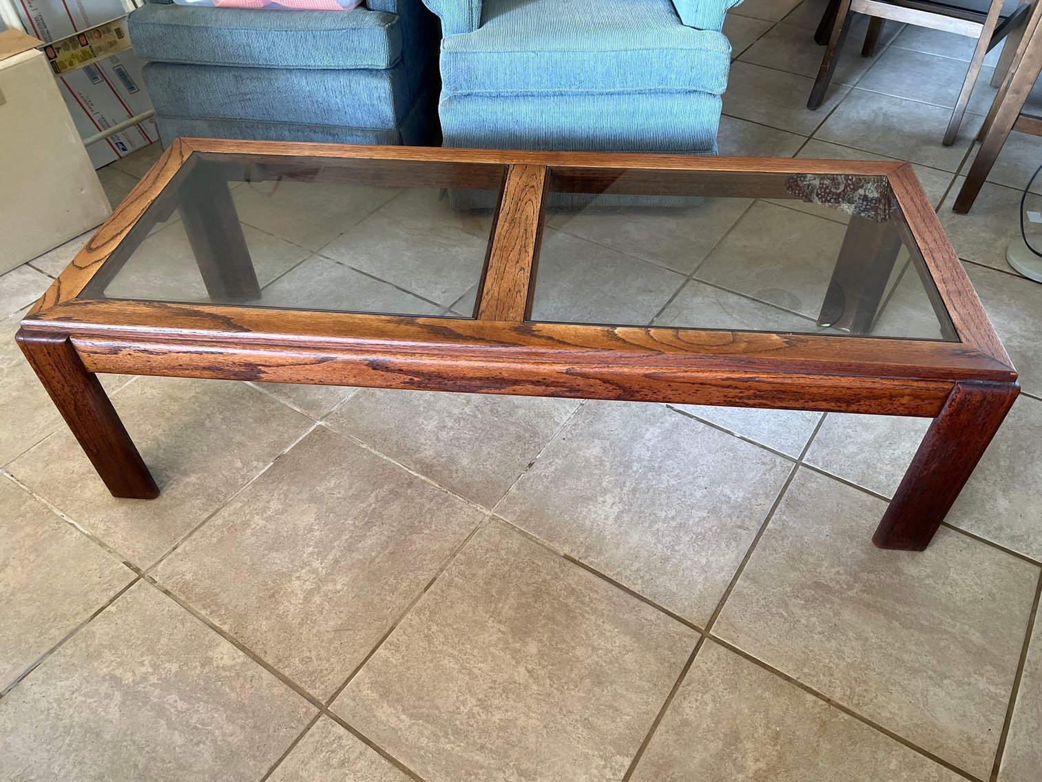 Image for 03/19 Wailua Estate (KAUAI) Collaborated Personal Property Auction