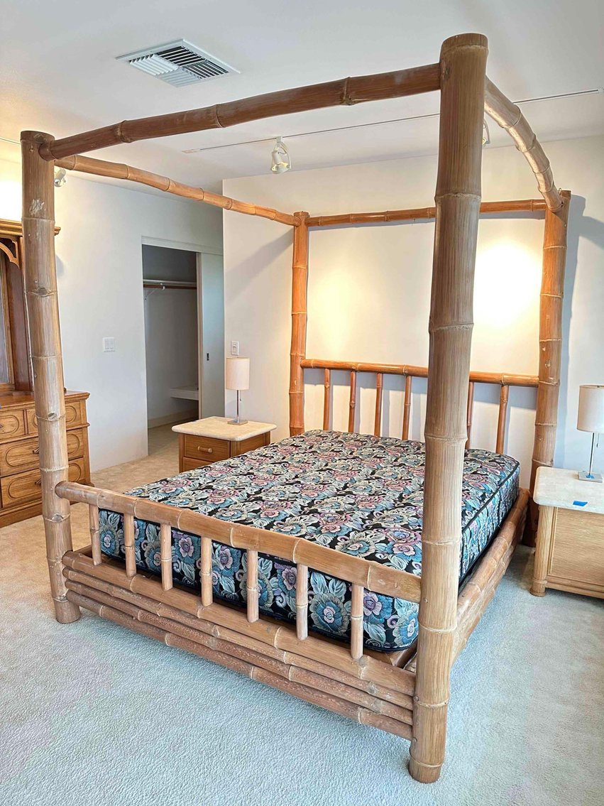 Image for 03/21 Lihue (KAUAI) Personal Property Auction