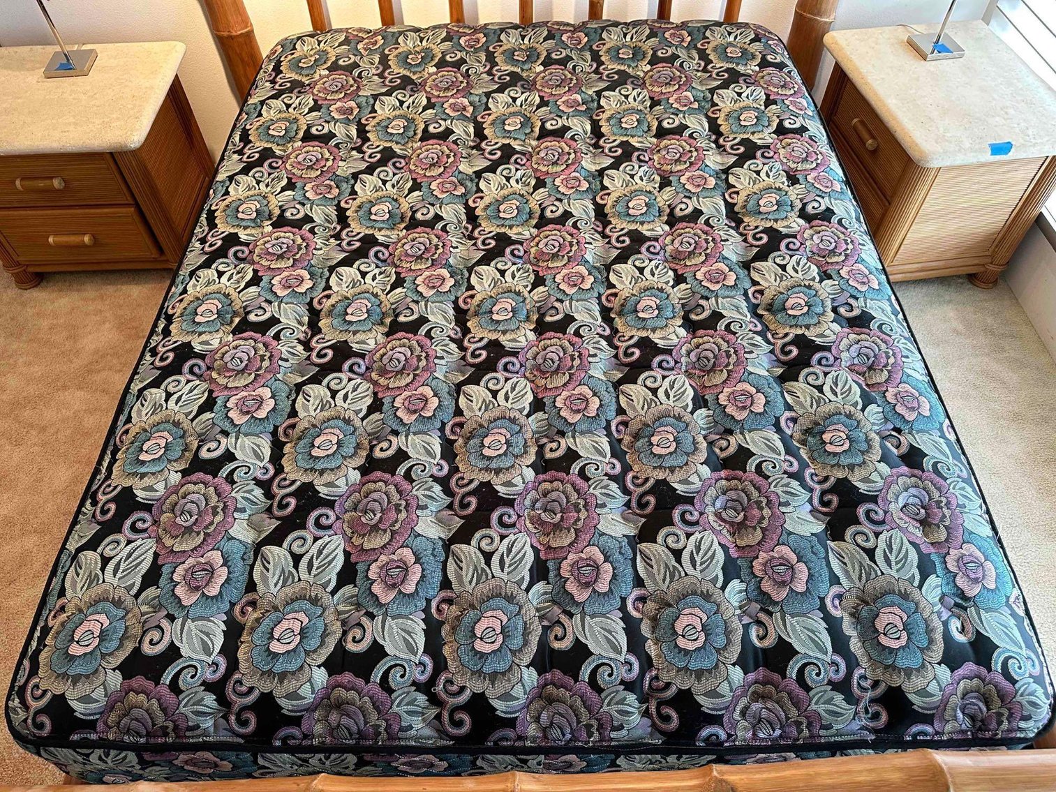 Image for 03/21 Lihue (KAUAI) Personal Property Auction