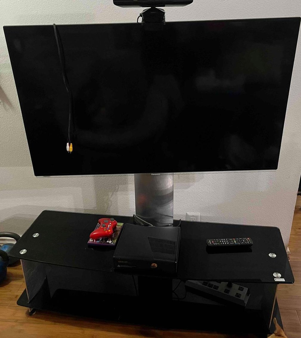 Image for 03/26 Wailua Homesteads (KAUAI) Collaborated Personal Property Auction