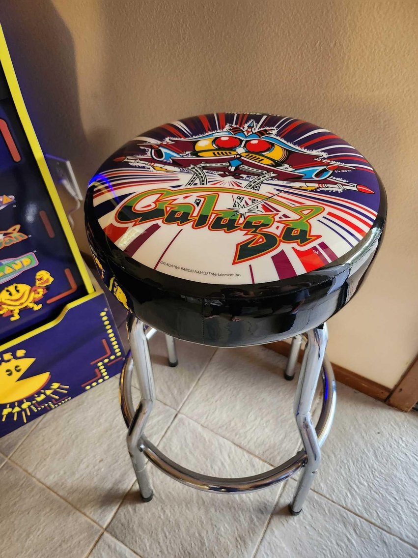 Image for 04/03 Poipu (KAUAI) Collaborated Personal Property Auction