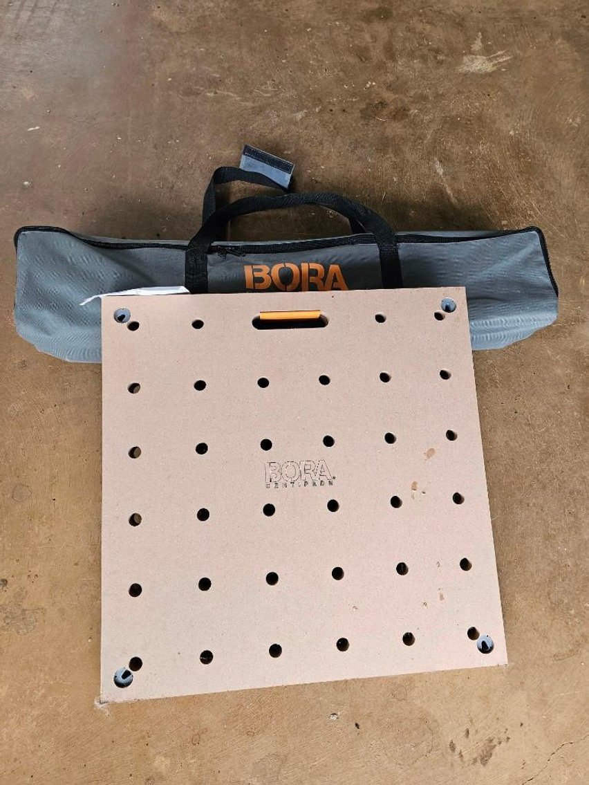 Image for 05/17 Wailua Homesteads (KAUAI) Collaborated Personal Property Auction