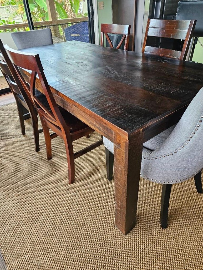 Image for 05/17 Wailua Homesteads (KAUAI) Collaborated Personal Property Auction