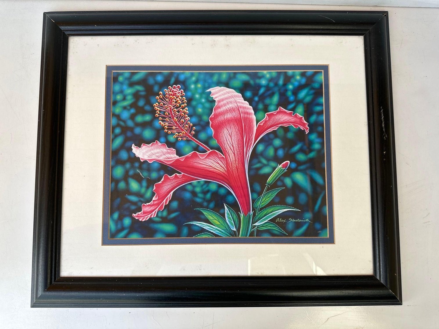 Image for 06/18 Wailua Houselots (KAUAI) Collaborated Personal Property Auction