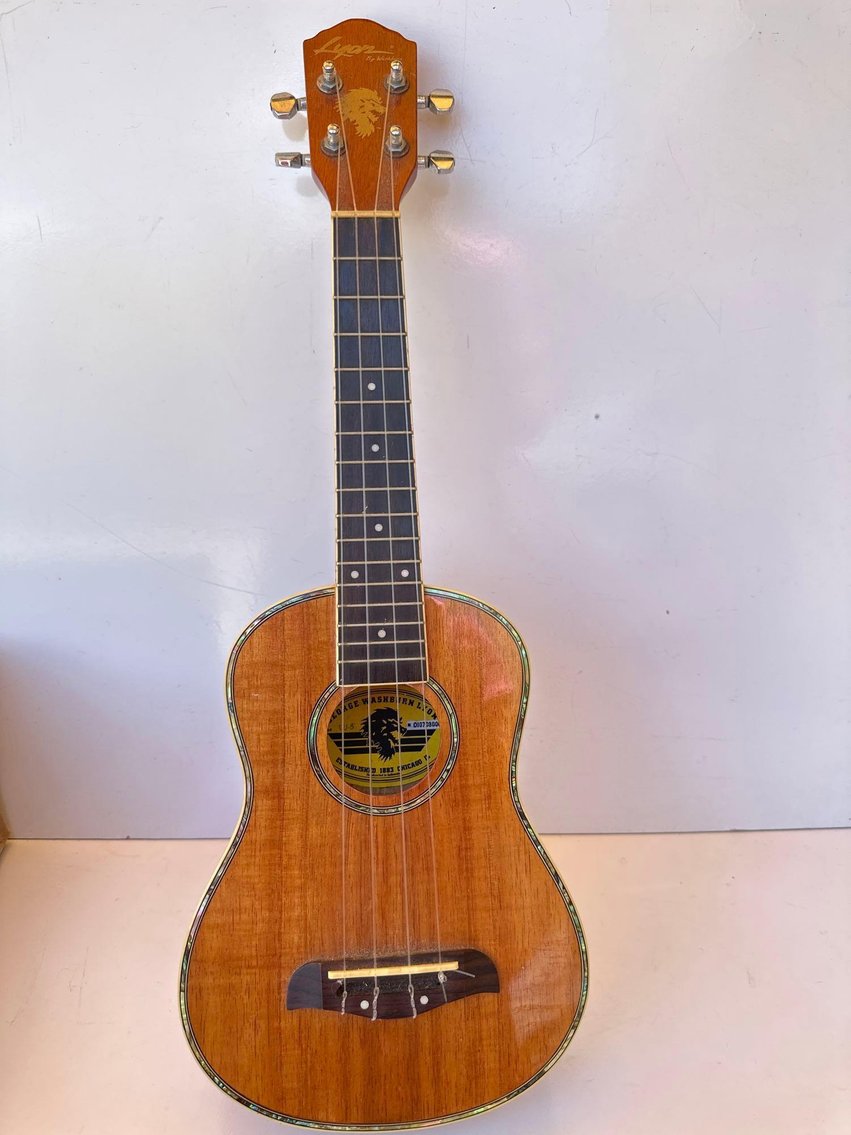 Image for 06/18 Wailua Houselots (KAUAI) Collaborated Personal Property Auction