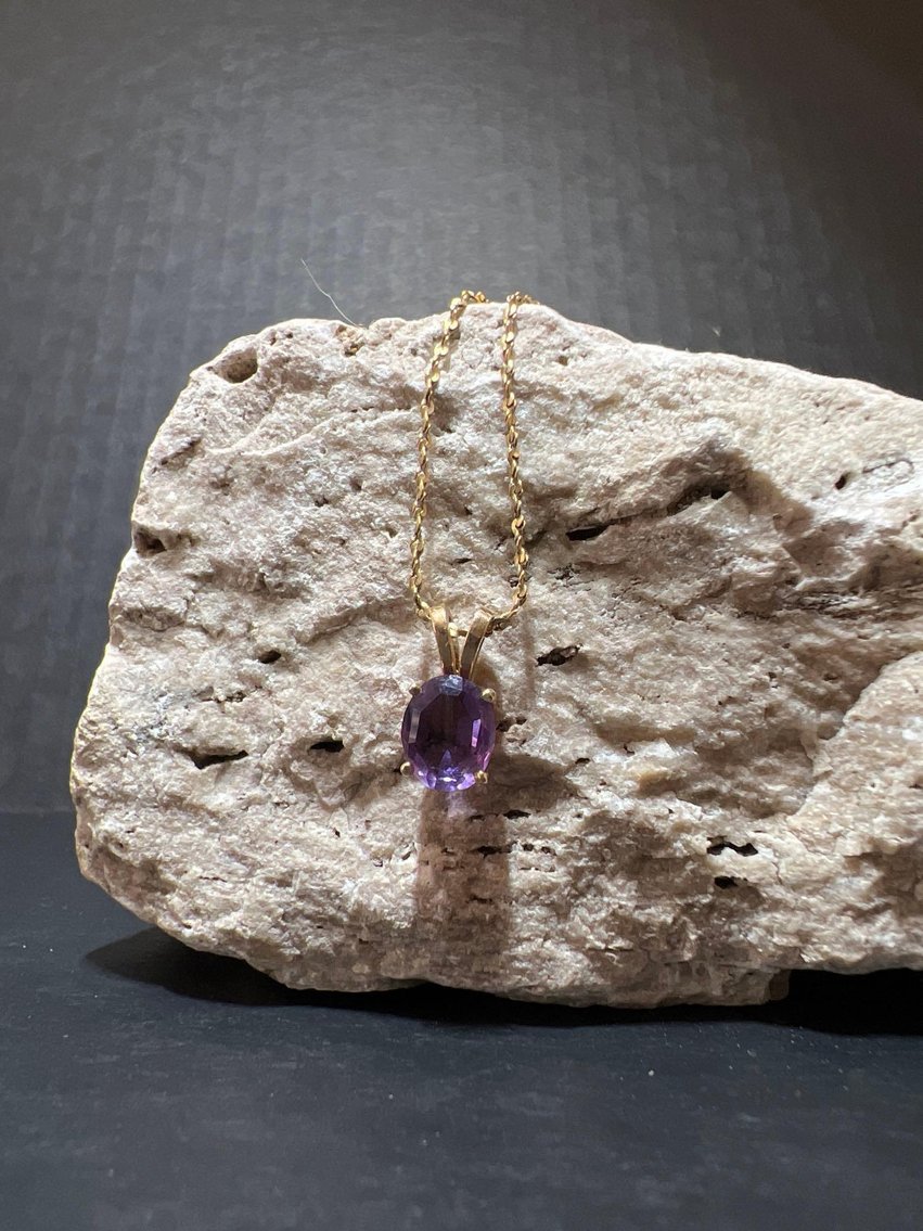 Image for 07/23 Orcutt (California) Personal Property Auction