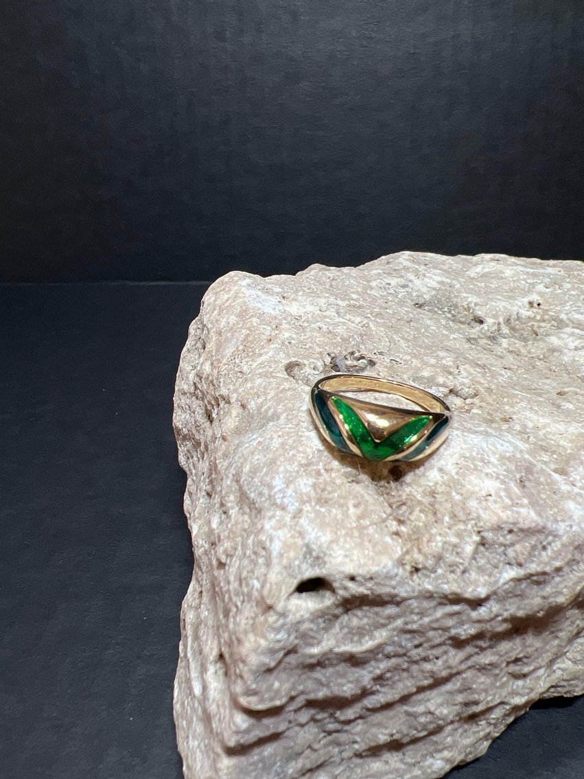 Image for 07/23 Orcutt (California) Personal Property Auction