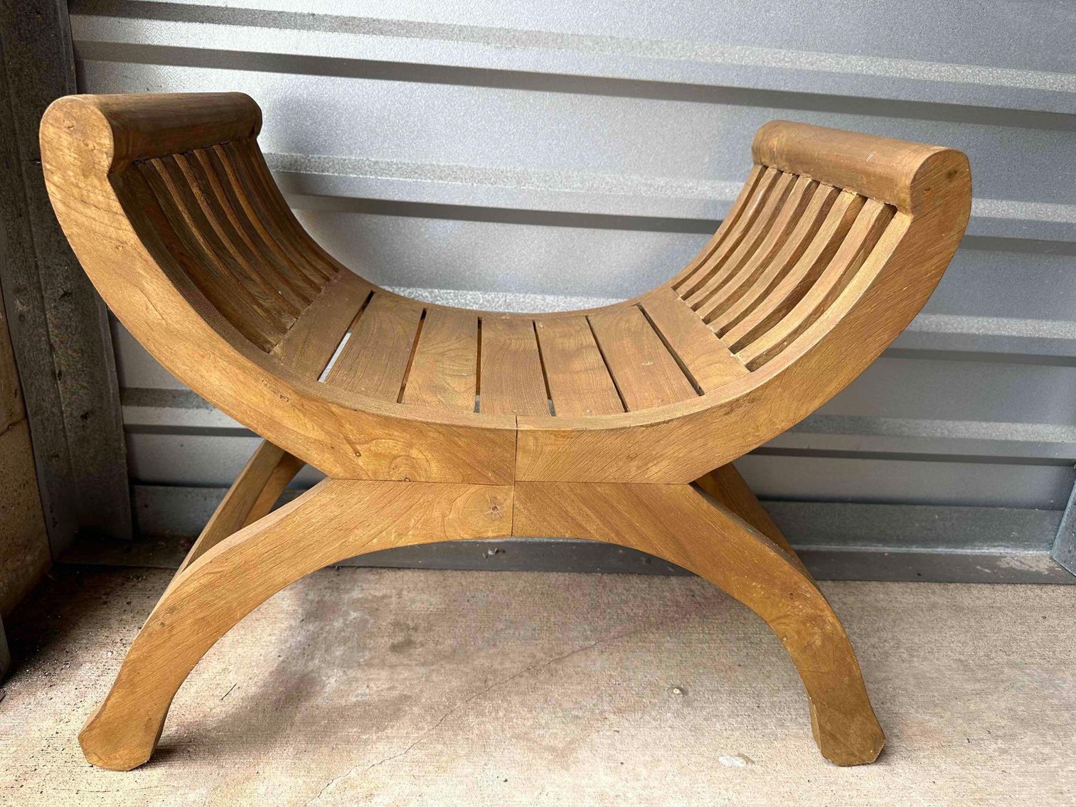 Image for 07/30 Lawai (KAUAI) Cannery Personal Property Auction