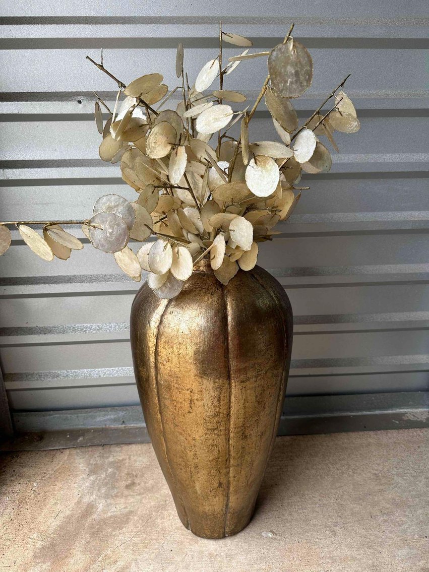 Image for 07/30 Lawai (KAUAI) Cannery Personal Property Auction