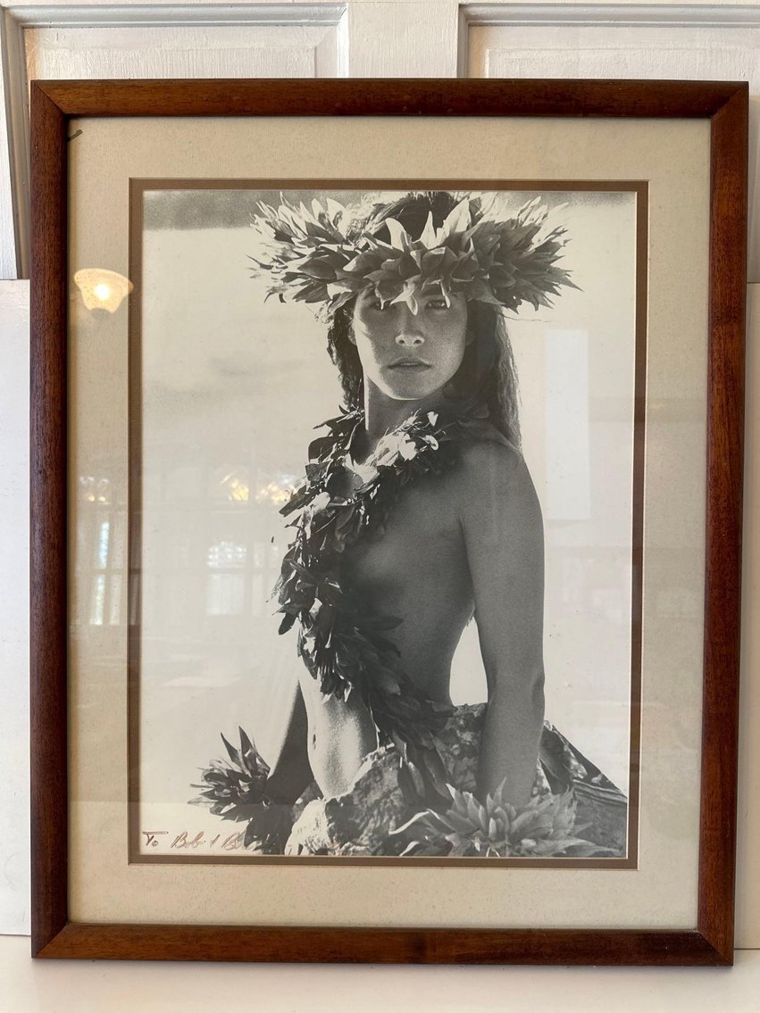 Image for 08/22 Wailua Houselots Nonou Rd (Kauai) Personal Property Auction