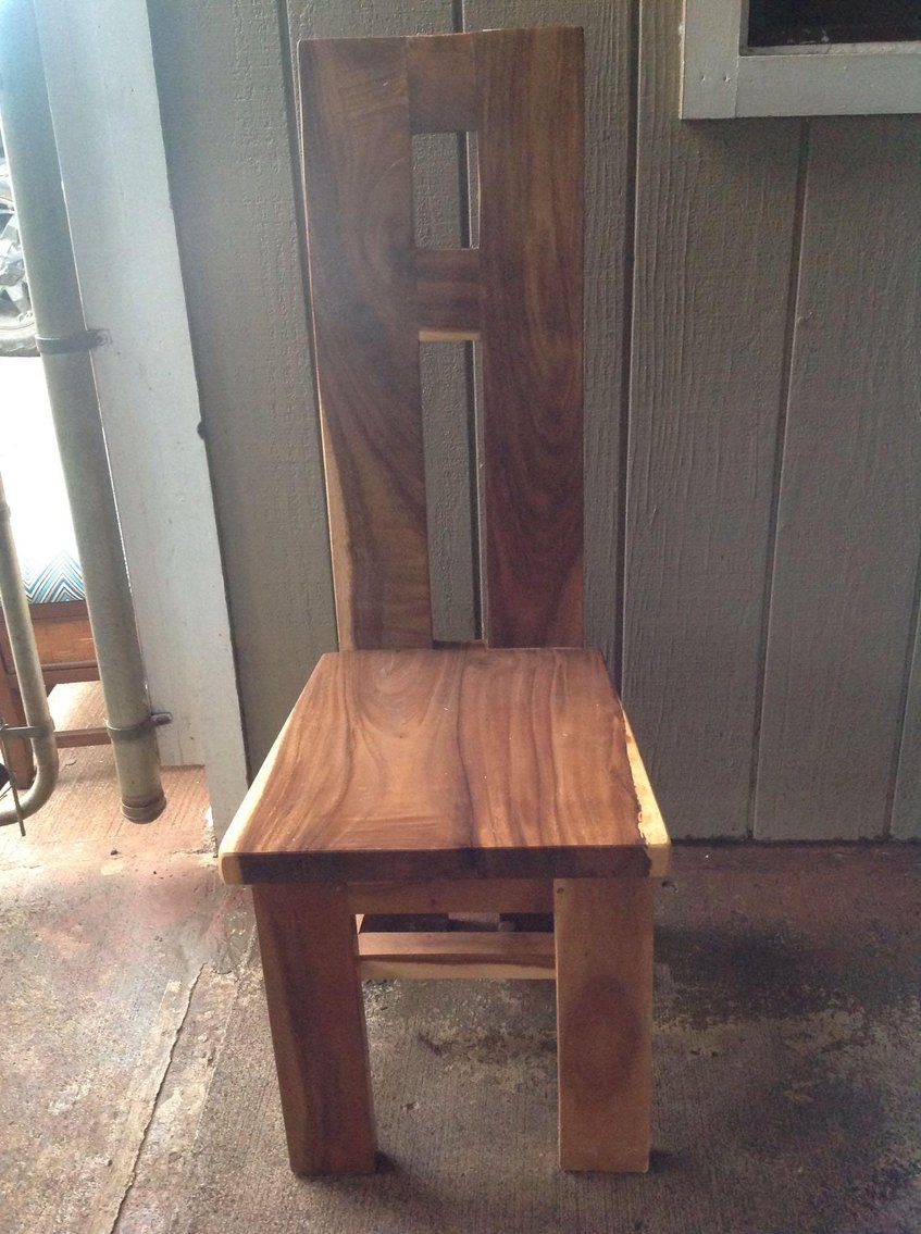 Image for 10/15 Lawehana St Hanamaulu (KAUAI) Collaborated Personal Property Auction