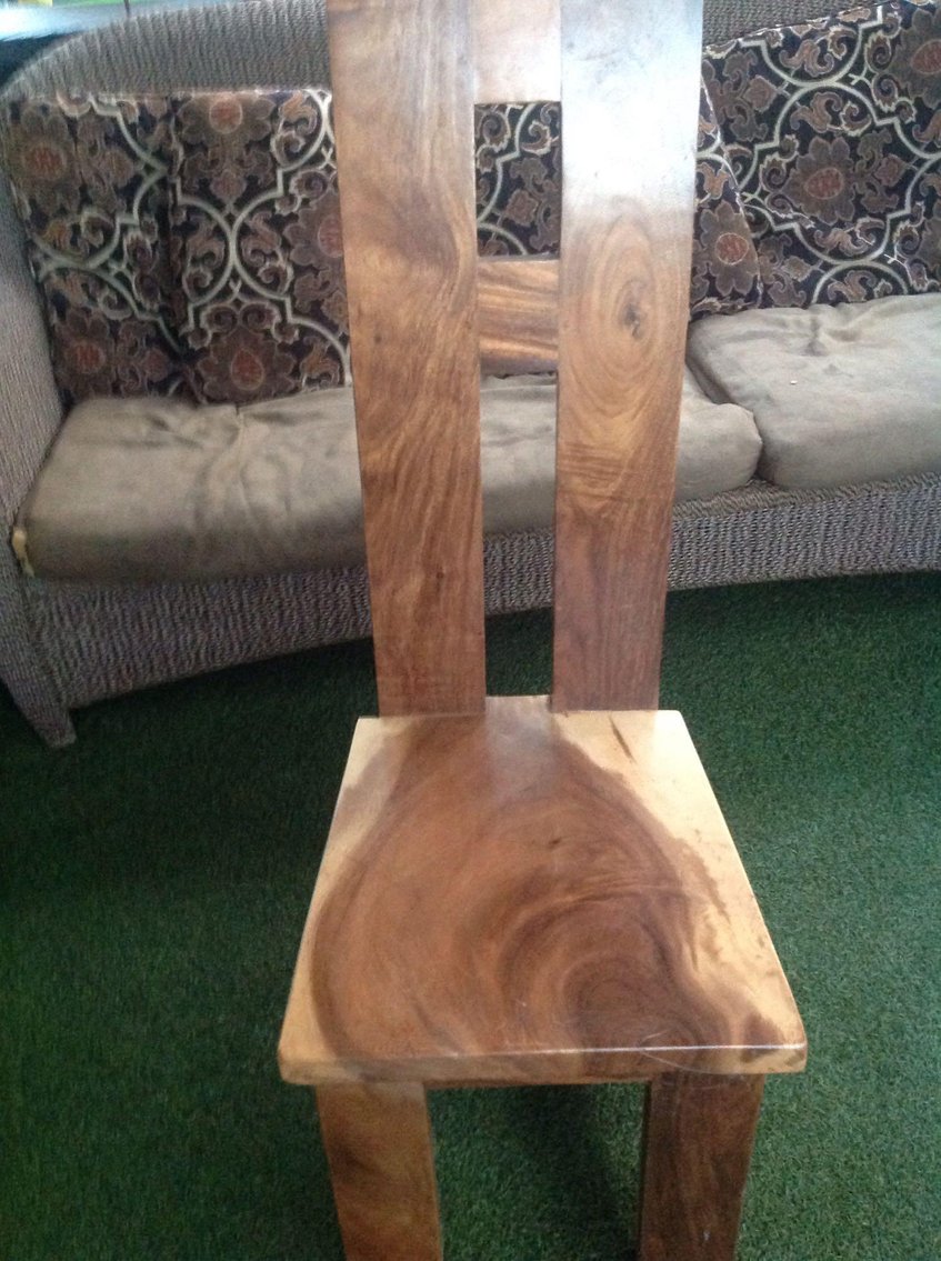 Image for 10/15 Lawehana St Hanamaulu (KAUAI) Collaborated Personal Property Auction