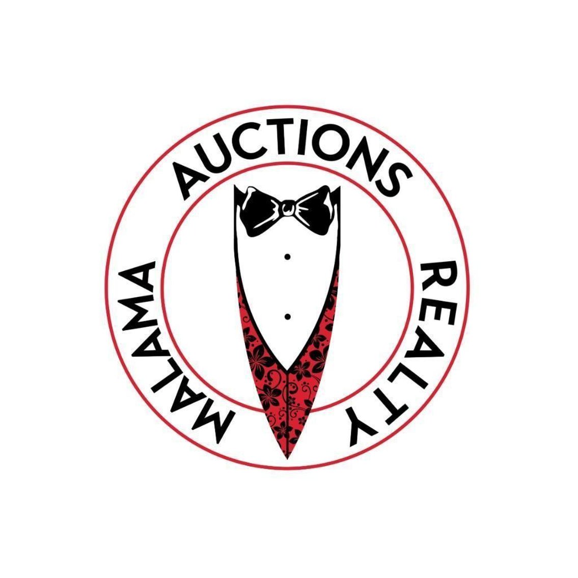 Image for 09/15 Part 1 Noble House Furniture Business Liquidation (Fresno CALIFORNIA) Auction