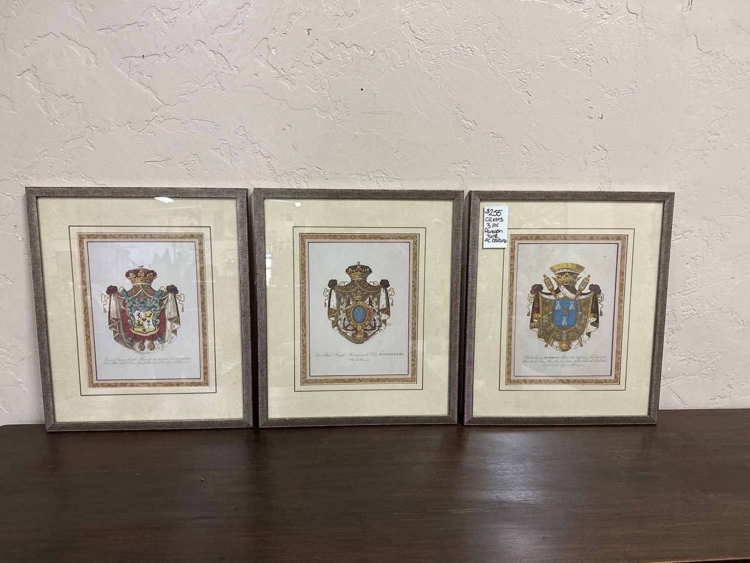 Image for 09/15 Part 1 Noble House Furniture Business Liquidation (Fresno CALIFORNIA) Auction