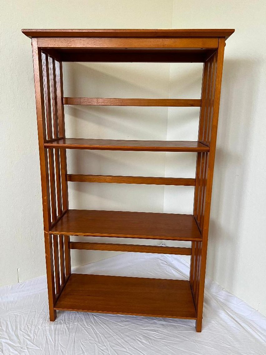 Image for 11/26 Kapaa (KAUAI) Kapahi Collaborated Personal Property Auction