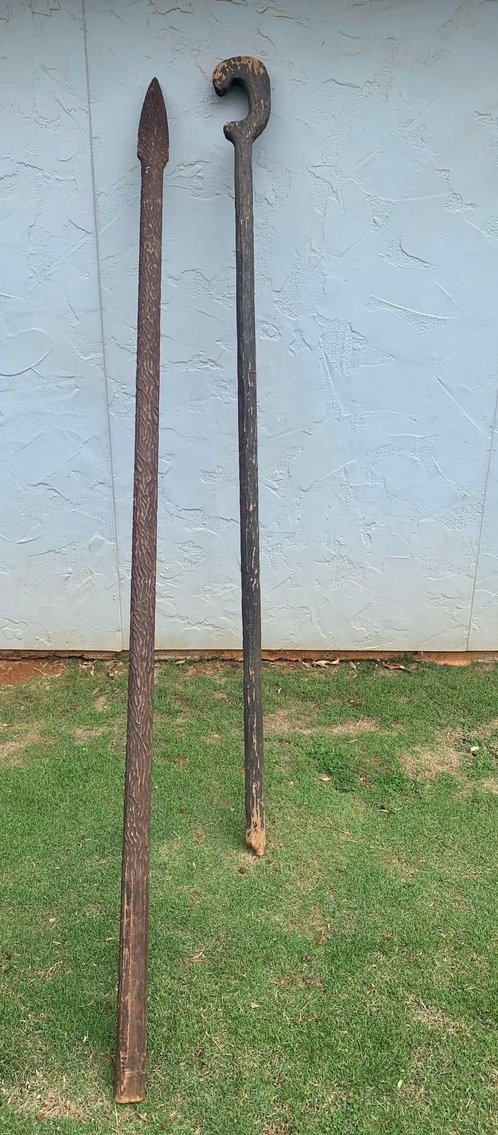 Image for 12/10 Kapaa (KAUAI) Kawaihau Collaborated Personal Property Auction