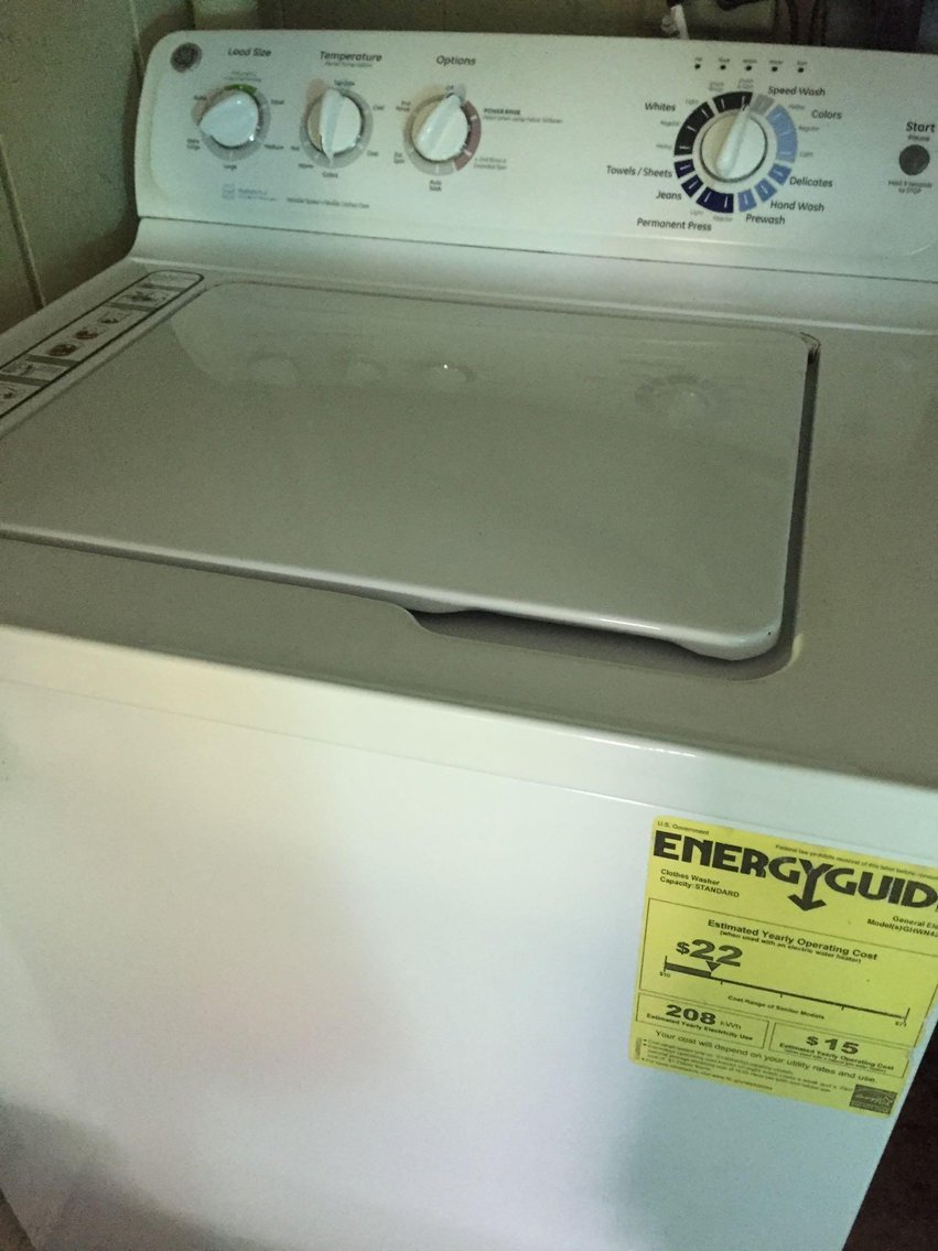 Image for Hauoli Pl. Personal Property Auction (Seller Managed) 7/25