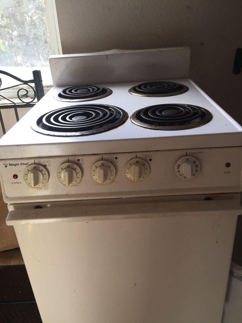 Image for Hauoli Pl. Personal Property Auction (Seller Managed) 7/25